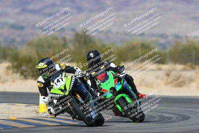 media/Jan-13-2024-SoCal Trackdays (Sat) [[9c032fe5aa]]/Turn 4 (135pm)/